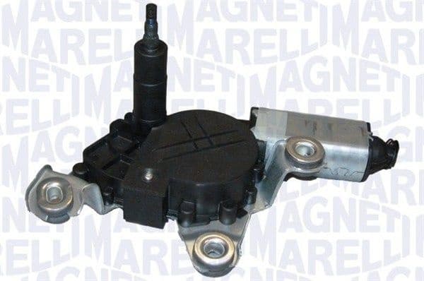 Wiper Motor 064038006010