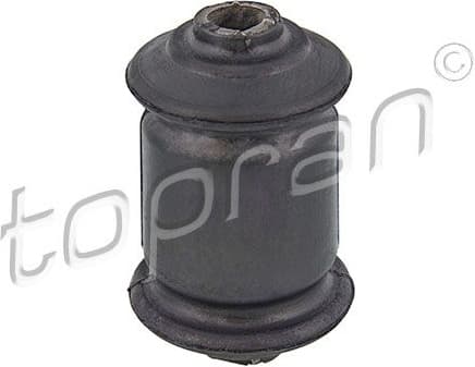 Mounting, control/trailing arm 103 260