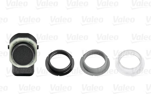 Sensor, park distance control ORIGINAL PART 890012 - image 2