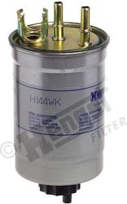 Fuel Filter H144WK