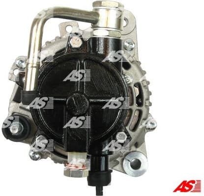 Alternator AS A3173 - image 3