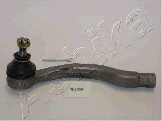 Tie Rod End 111-04-406R