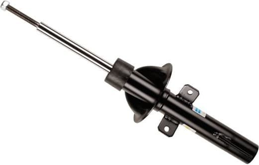 Shock Absorber BILSTEIN - B4 OE Replacement 22-045546