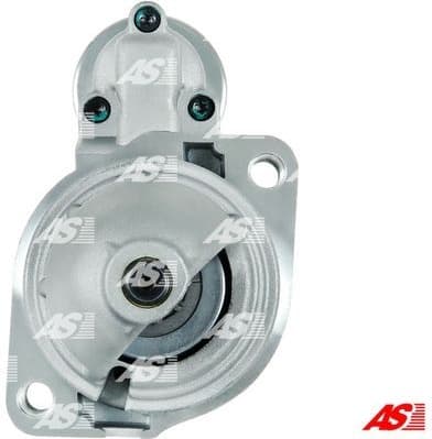 Starter AS S0055