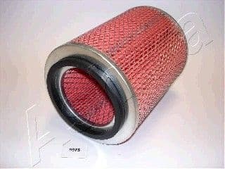 Air Filter 20-09-997