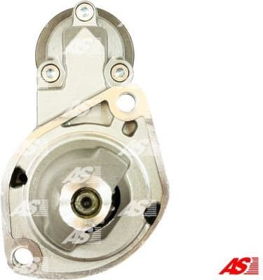 Starter AS S0460