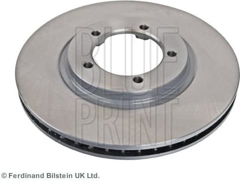 Brake Disc ADC443124