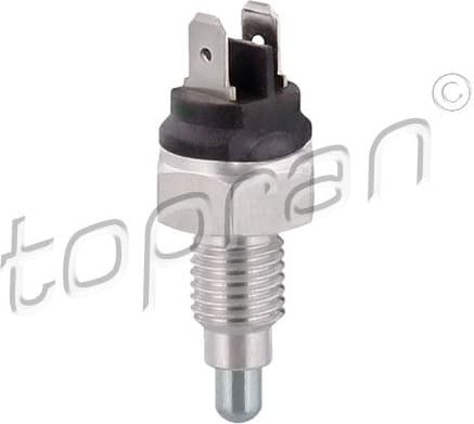 Switch, reverse light 202 159