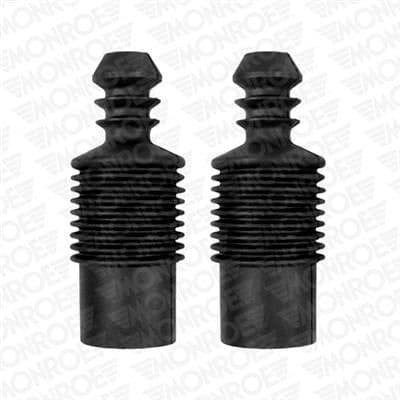 Dust Cover Kit, shock absorber PROTECTION KIT PK058