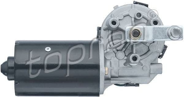 Wiper Motor 113 767