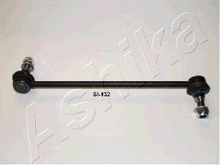 Link/Coupling Rod, stabiliser bar 106-01-132L