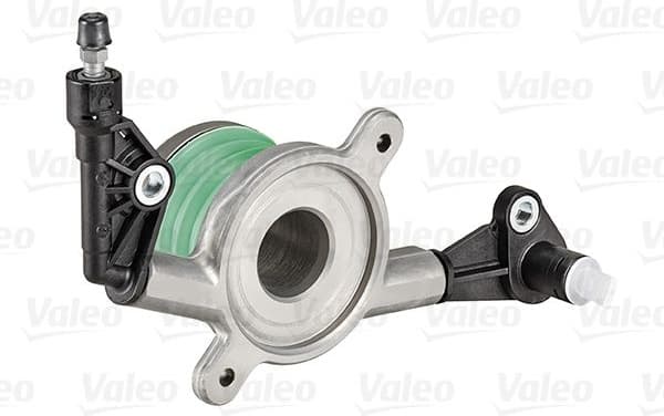 Central Slave Cylinder, clutch 804541 - image 2