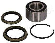 Wheel Bearing Kit 44-11014