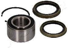 Wheel Bearing Kit 44-11014 - image 4