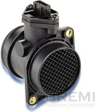 Mass Air Flow Sensor 30060