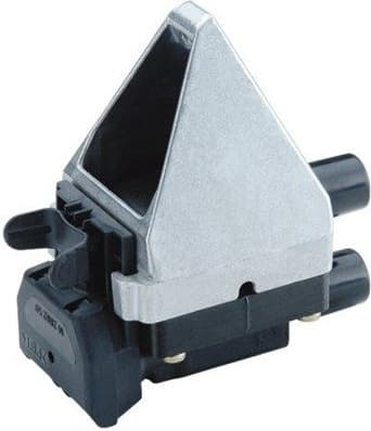 Ignition Coil 060717098012