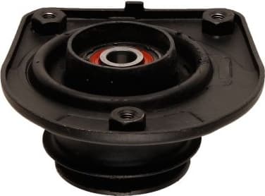 Repair Kit, suspension strut support mount B1 OE Replacement 12-226412 - image 3
