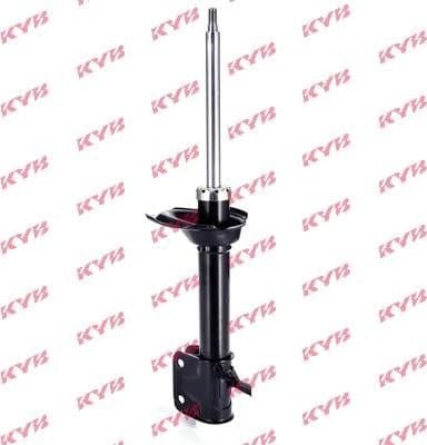 Shock Absorber Excel-G 334307