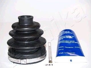 Bellow Kit, drive shaft 63-02-241