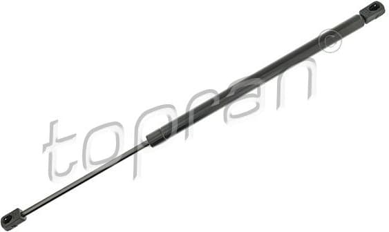 Gas Spring, boot/cargo area 700 691