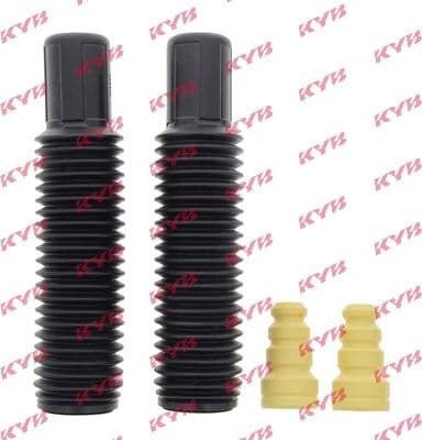 Dust Cover Kit, shock absorber Protection Kit 910133