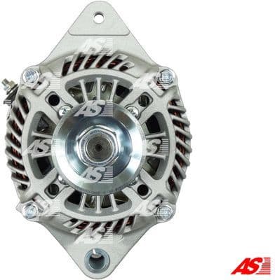 Alternator AS A5080