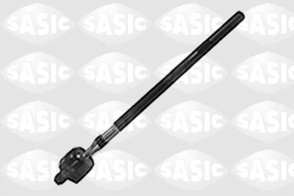 Inner Tie Rod 3008055