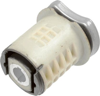 Bushing, axle cross member 39772 01