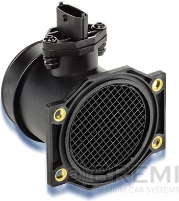 Mass Air Flow Sensor 30120