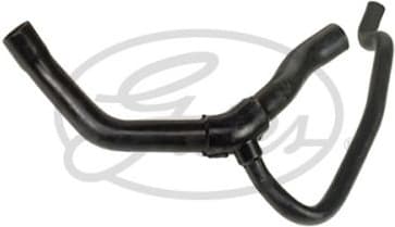 Radiator Hose 05-2725