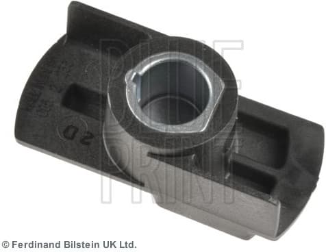 Ignition Distributor Rotor ADN114325