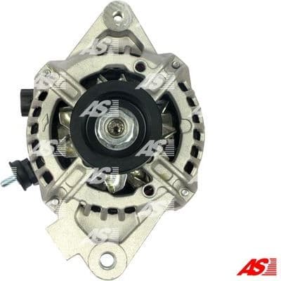 Alternator AS A0240
