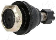Ball Joint 73-01-115