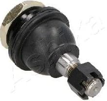 Ball Joint 73-01-115 - image 2