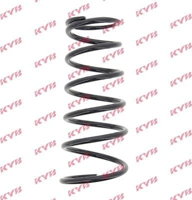 Suspension Spring K-Flex RA6982