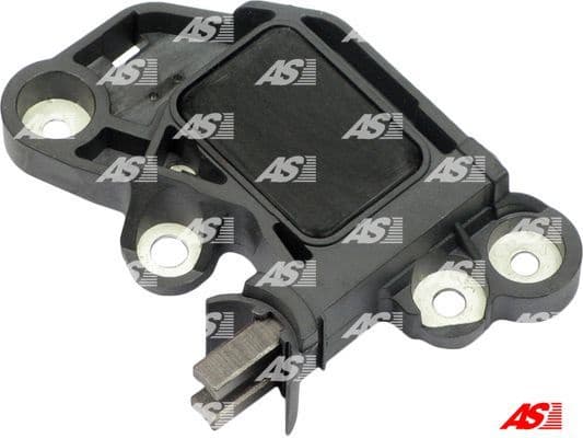 Alternator Regulator AS ARE0169 - image 2