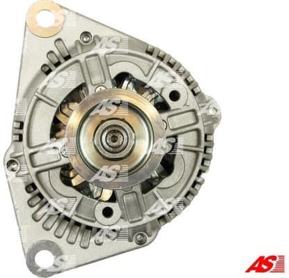 Alternator AS A0114
