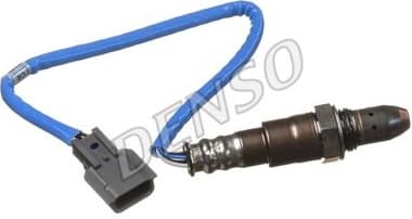 Oxygen Sensor DOX-0590