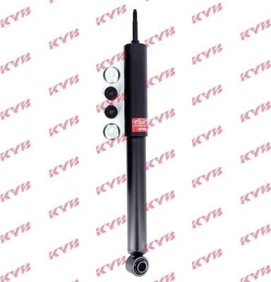 Shock Absorber Excel-G 344454