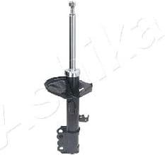 Shock Absorber MA-20032 - image 3