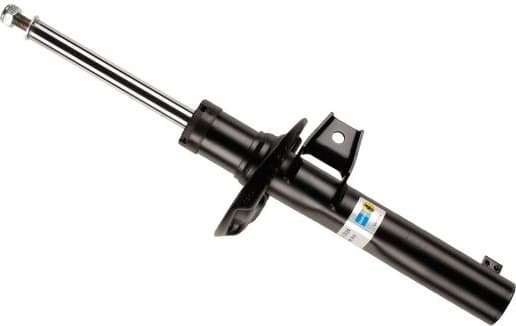 Shock Absorber BILSTEIN - B4 OE Replacement 22-139184