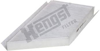 Filter, cabin air E971LI01