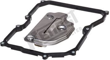 Hydraulic Filter Kit, automatic transmission EG848H D338