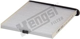 Filter, cabin air E3903LI