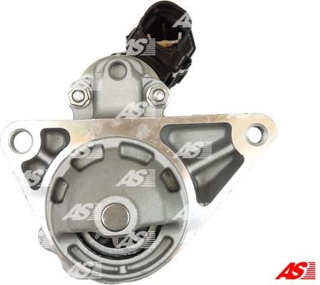 Starter AS S6039