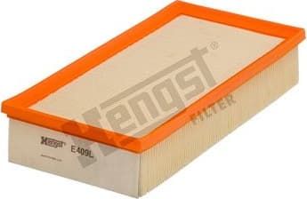 Air Filter E409L