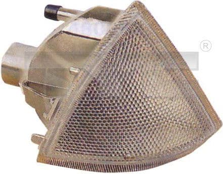 Direction Indicator 18-3528-93-2