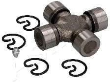 Joint, propshaft 66-01-105 - image 3