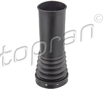 Protective Cap/Bellow, shock absorber 112 871