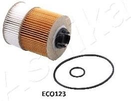 Oil Filter 10-ECO123